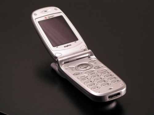 mobilephone02