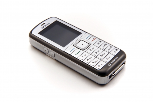 mobilephone03
